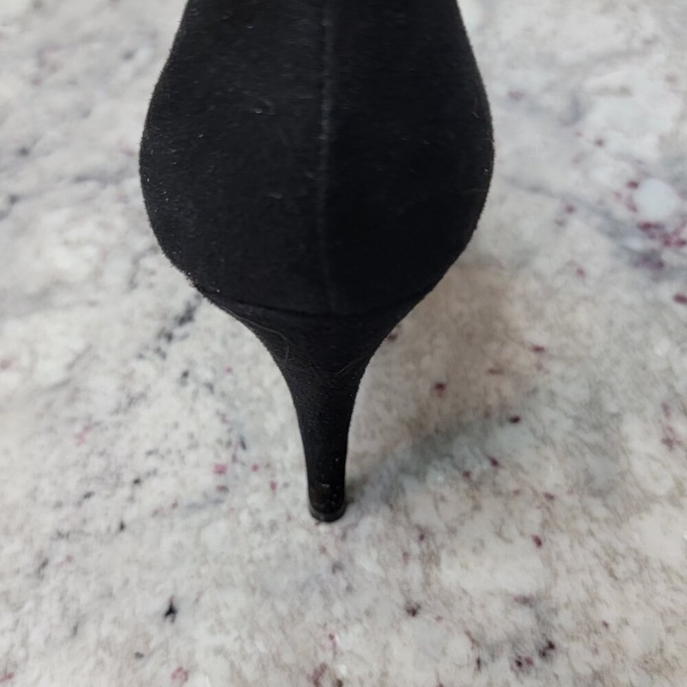 Delicious High Heels - Picture 7 of 13